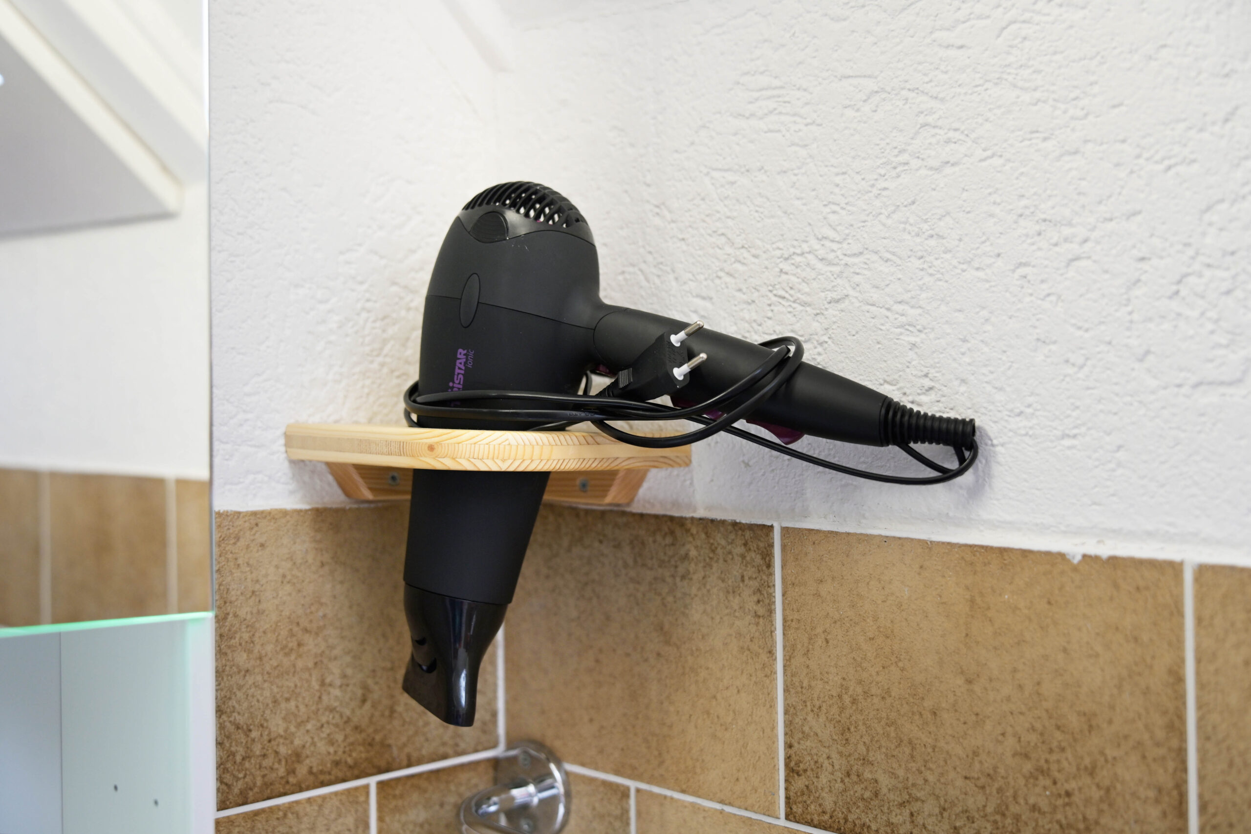 Casa Urbach - Steckborn am Bodensee 3