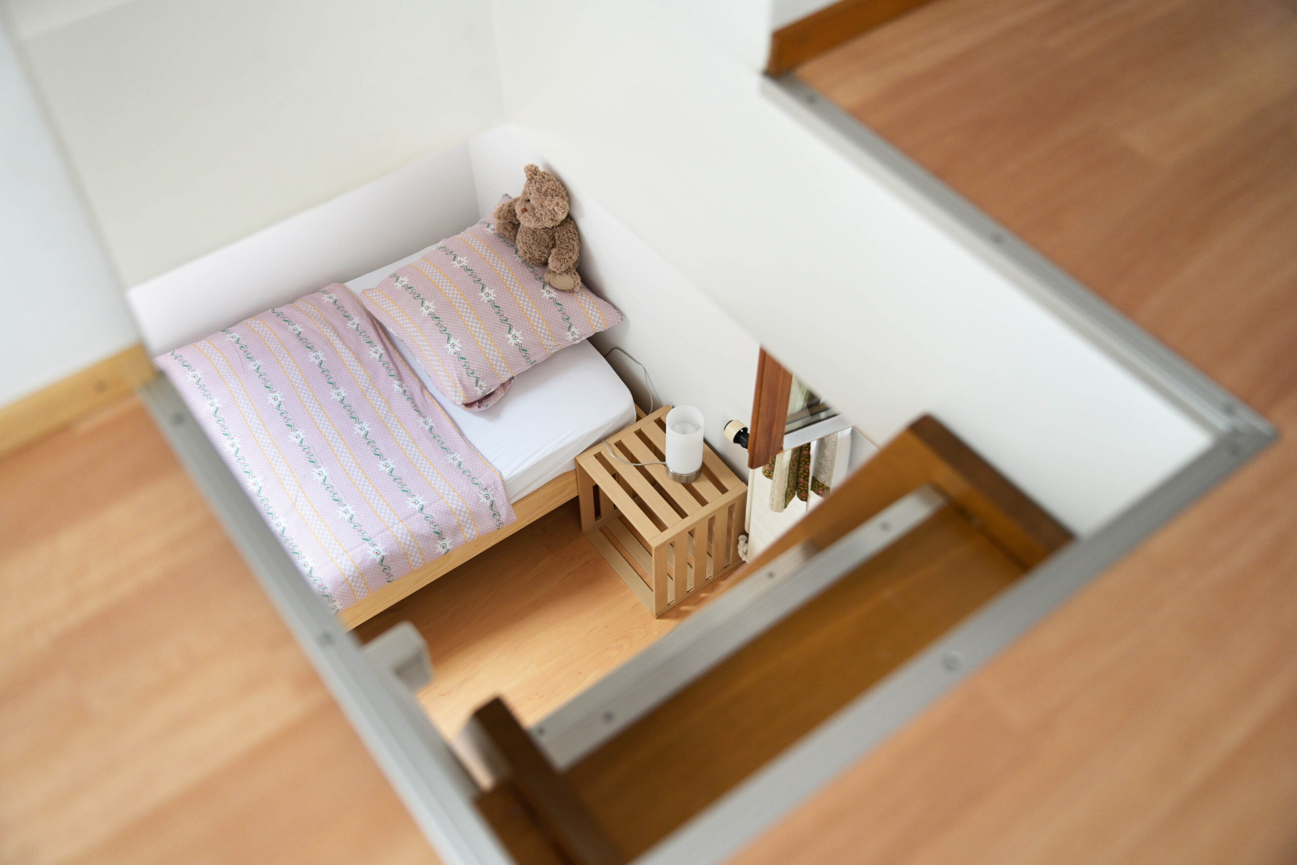 Casa Urbach - Steckborn am Bodensee 6