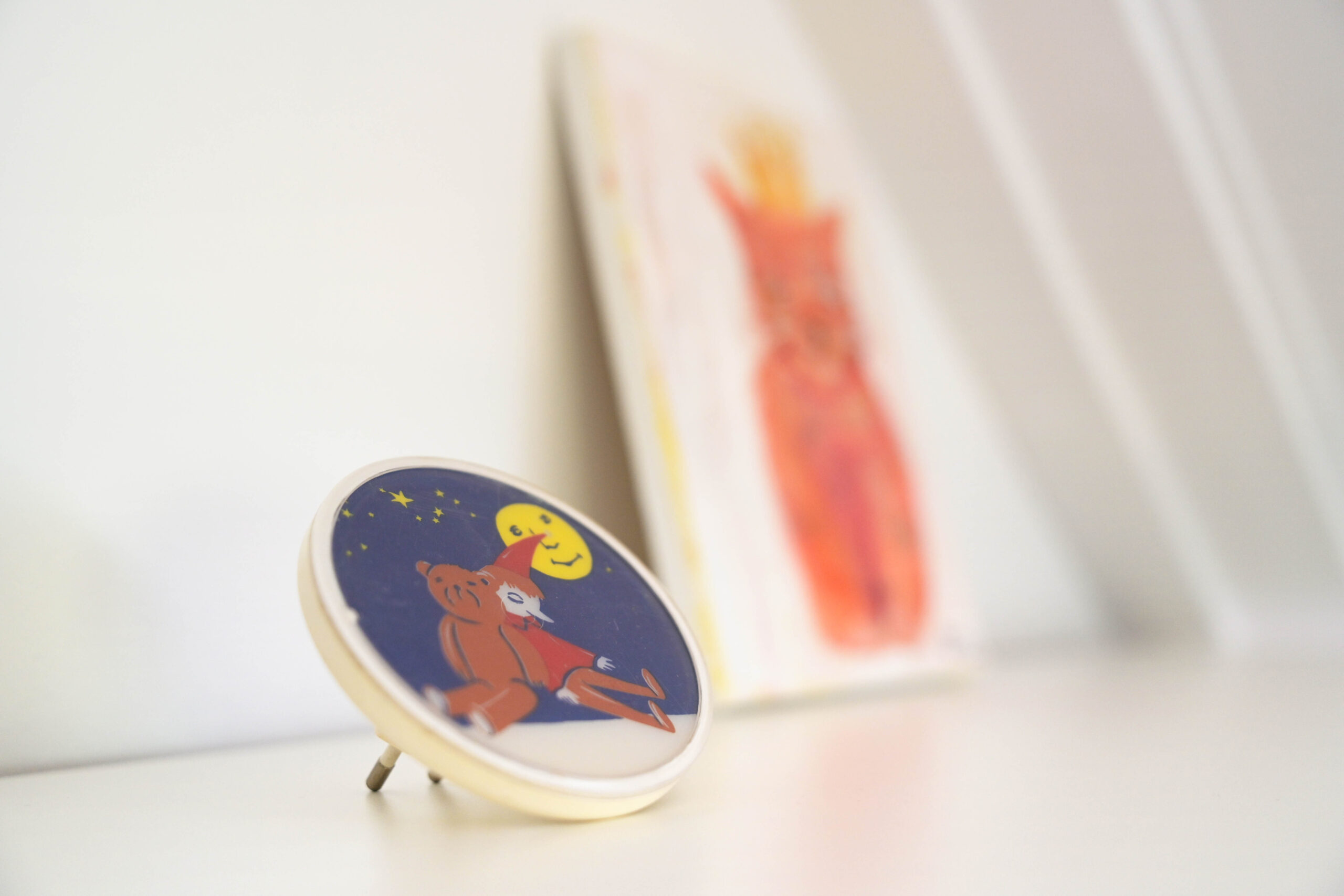 Casa Urbach - Steckborn am Bodensee 8