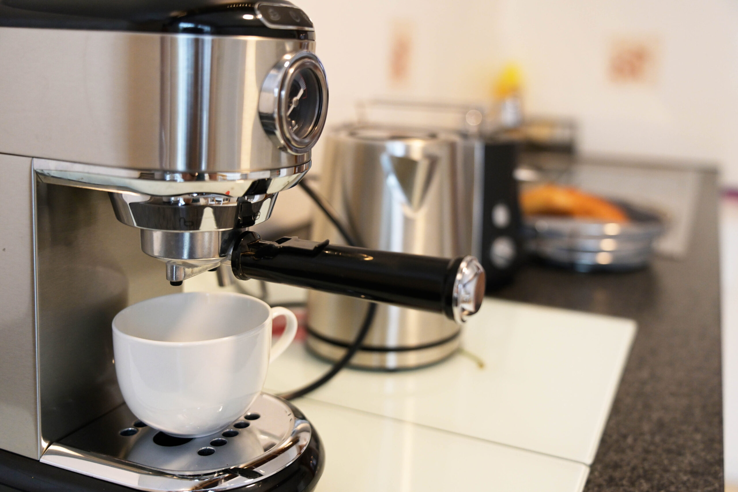 Casa Urbach - Steckborn am Bodensee 2