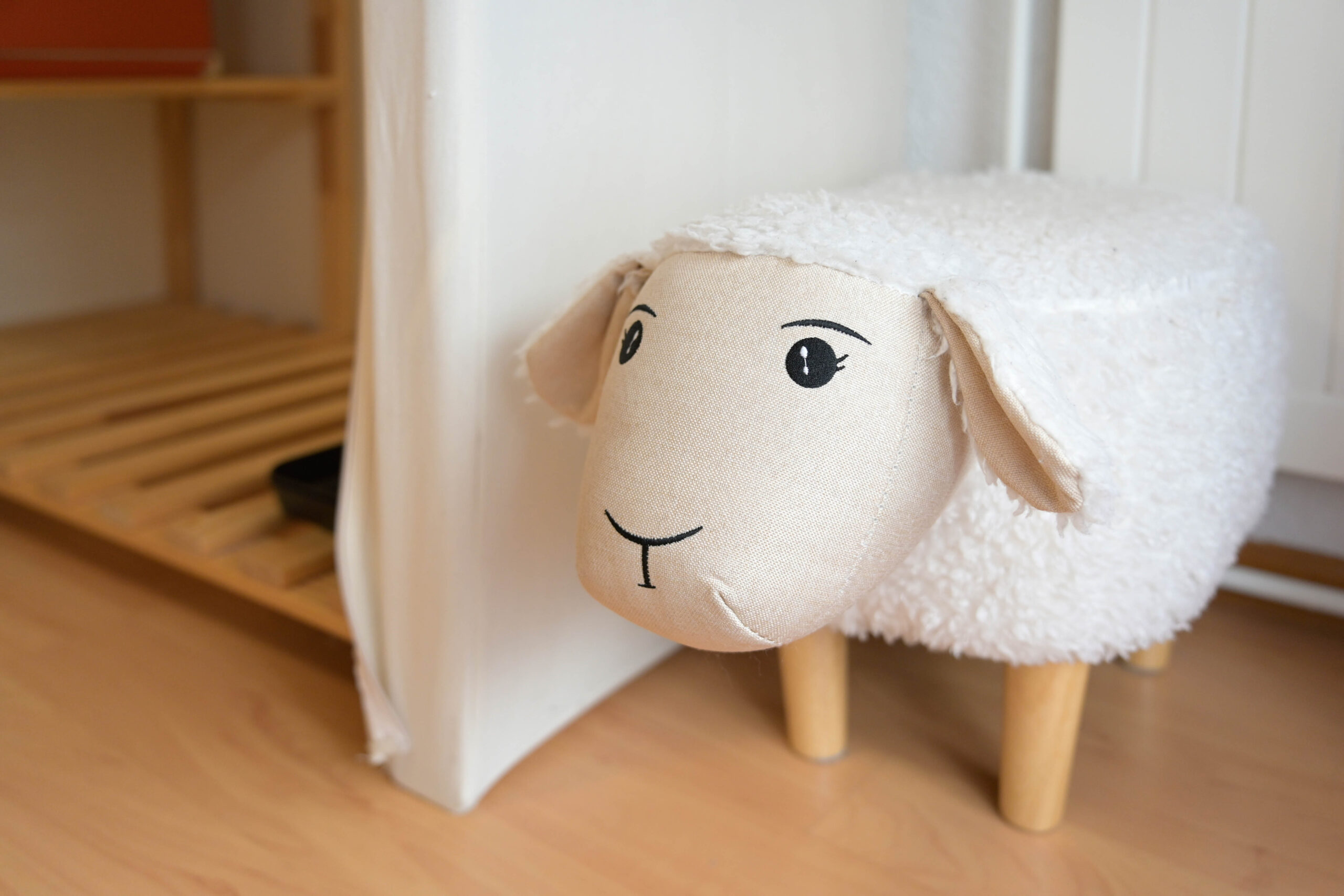 Casa Urbach - Steckborn am Bodensee 9