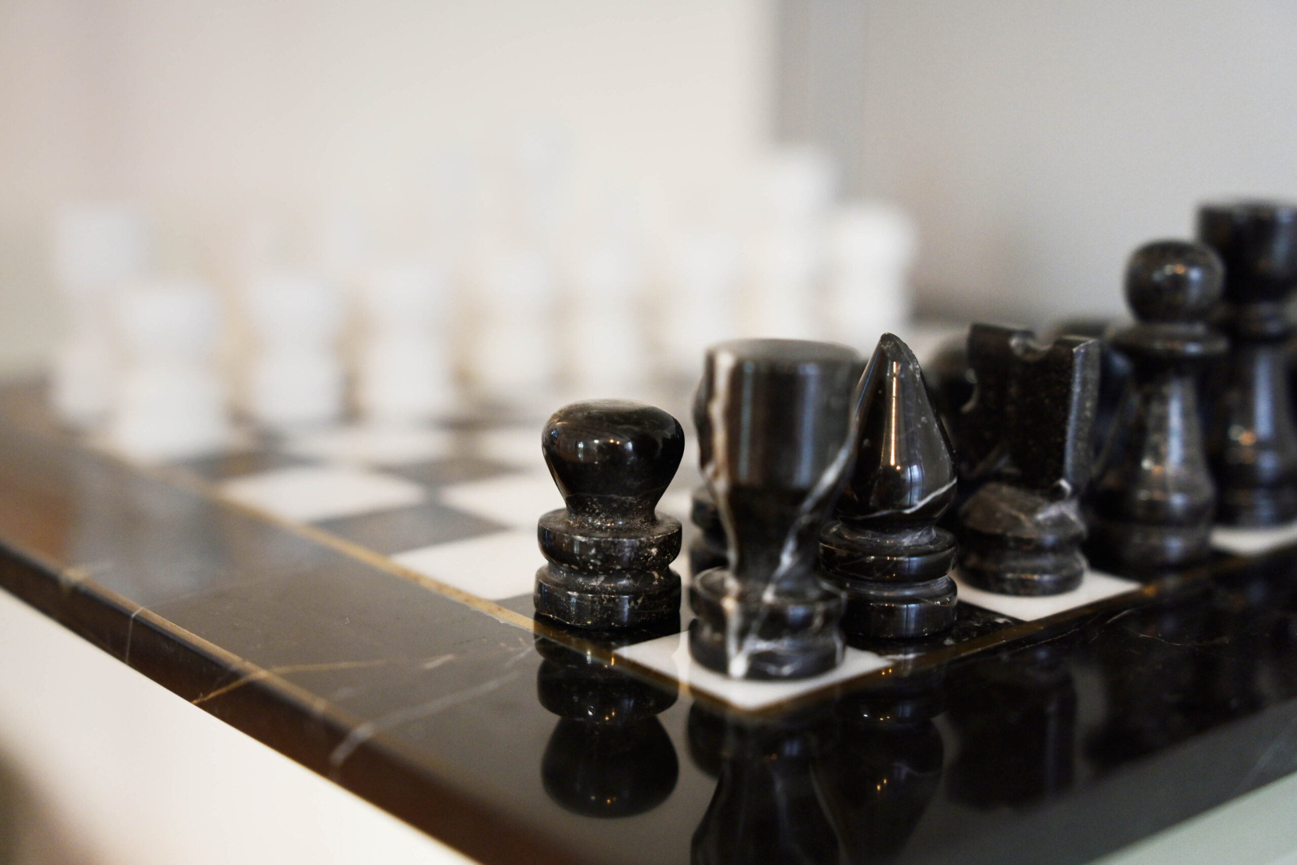 Casa Urbach - Steckborn am Bodensee 7